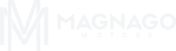 Magnago Motors